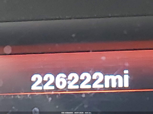 Продаж на аукціоні авто 2012 Dodge Charger Se, vin: 2C3CDXBG5CH112009, номер лоту: 44994568