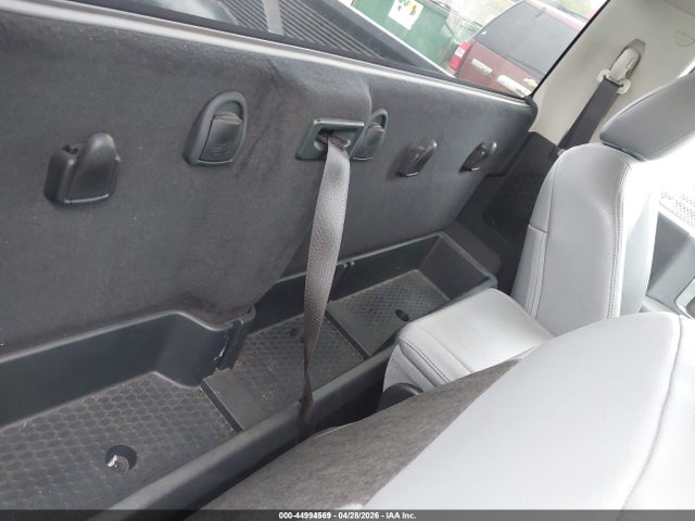 44994569 :رقم المزاد ، 3C6JR6DG9HG704362 vin ، 2017 Ram 1500 Tradesman  4x2 8' Box مزاد بيع
