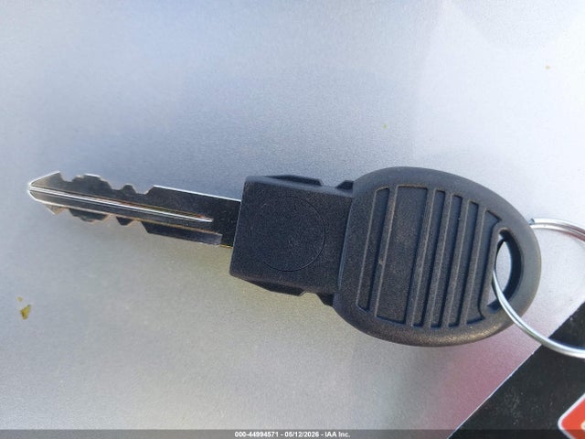 2008 Dodge Charger მანქანა იყიდება აუქციონზე, vin: 2B3KA43R08H153123, აუქციონის ნომერი: 44994571