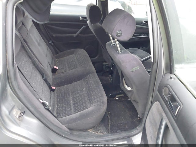 Продаж на аукціоні авто 2004 Volkswagen Passat Gls, vin: WVWPD63B34P009517, номер лоту: 44994595