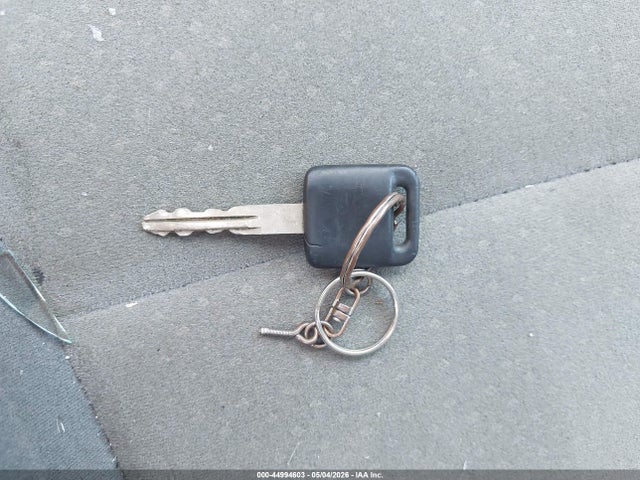 44994603 :رقم المزاد ، 3N1AB6AP5CL762781 vin ، 2012 Nissan Sentra 2.0 مزاد بيع