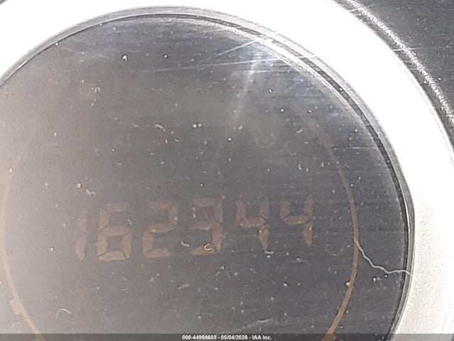 44994603 :رقم المزاد ، 3N1AB6AP5CL762781 vin ، 2012 Nissan Sentra 2.0 مزاد بيع