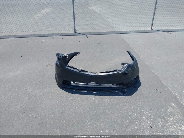44994603 :رقم المزاد ، 3N1AB6AP5CL762781 vin ، 2012 Nissan Sentra 2.0 مزاد بيع