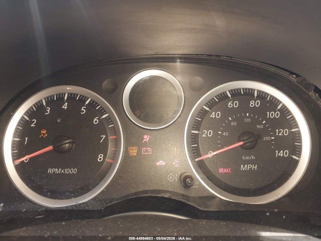44994603 :رقم المزاد ، 3N1AB6AP5CL762781 vin ، 2012 Nissan Sentra 2.0 مزاد بيع