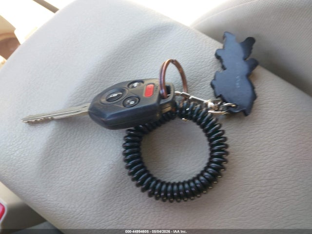Продажа на аукционе авто 2014 Subaru Impreza 2.0i Premium, vin: JF1GJAC67EH016650, номер лота: 44994605