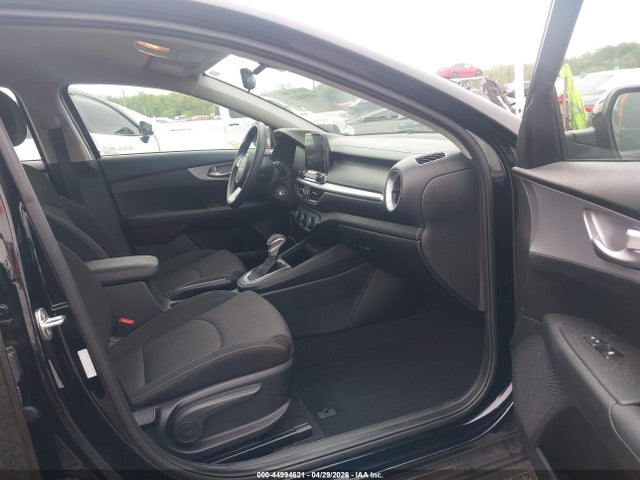 Aukcja sprzedaży 2024 Kia Forte Lxs, vin: 3KPF24AD4RE709371, numer aukcji: 44994621