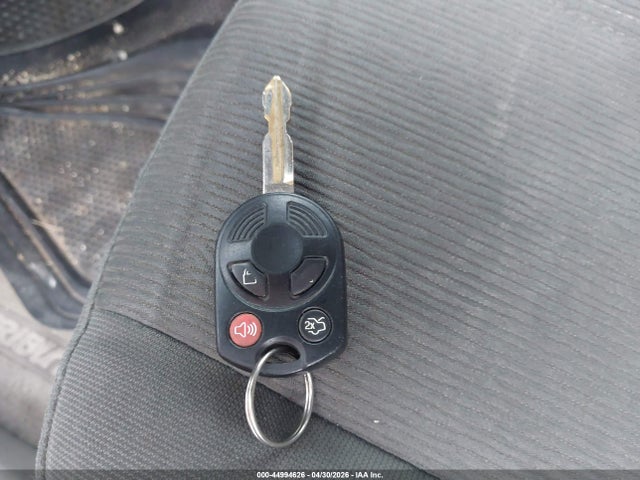 Aukcja sprzedaży 2009 Mazda Tribute I Sport, vin: 4F2CZ027X9KM01120, numer aukcji: 44994626