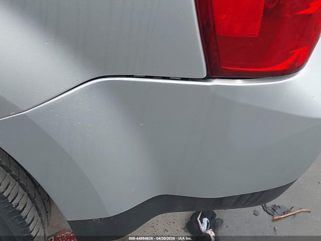 Aukcja sprzedaży 2009 Mazda Tribute I Sport, vin: 4F2CZ027X9KM01120, numer aukcji: 44994626