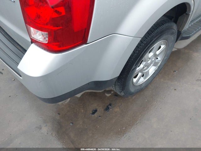 Aukcja sprzedaży 2009 Mazda Tribute I Sport, vin: 4F2CZ027X9KM01120, numer aukcji: 44994626