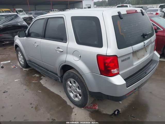 Aukcja sprzedaży 2009 Mazda Tribute I Sport, vin: 4F2CZ027X9KM01120, numer aukcji: 44994626