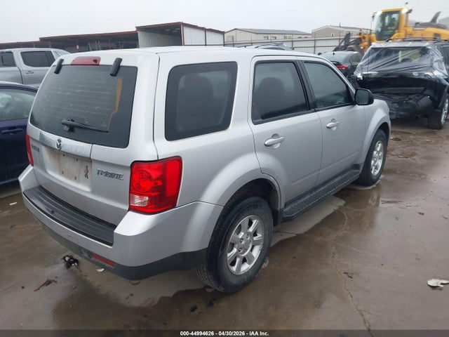 Aukcja sprzedaży 2009 Mazda Tribute I Sport, vin: 4F2CZ027X9KM01120, numer aukcji: 44994626