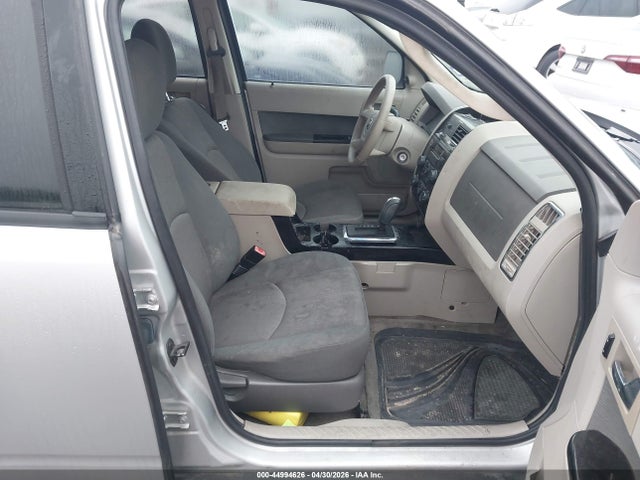 Aukcja sprzedaży 2009 Mazda Tribute I Sport, vin: 4F2CZ027X9KM01120, numer aukcji: 44994626