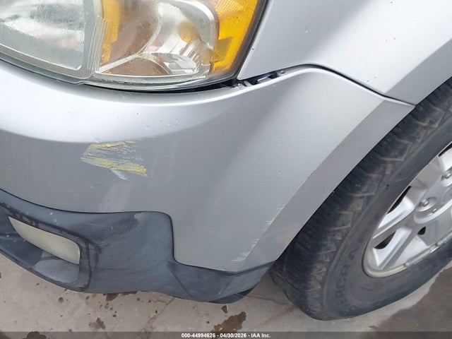 Aukcja sprzedaży 2009 Mazda Tribute I Sport, vin: 4F2CZ027X9KM01120, numer aukcji: 44994626