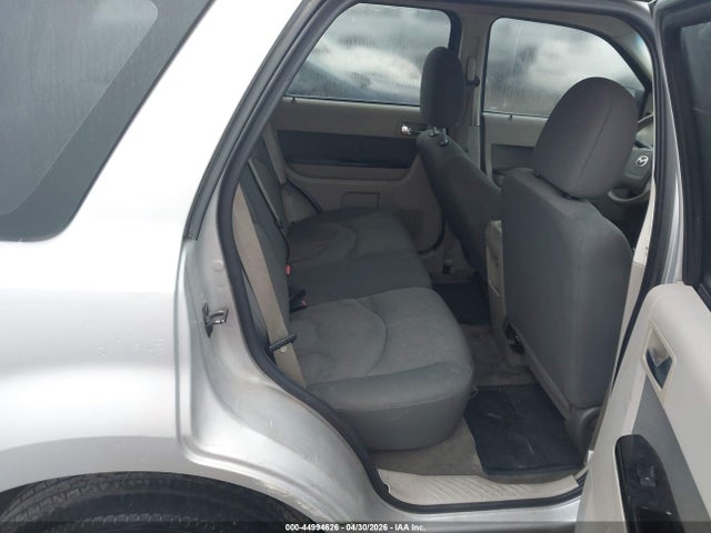 Aukcja sprzedaży 2009 Mazda Tribute I Sport, vin: 4F2CZ027X9KM01120, numer aukcji: 44994626