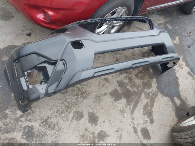 44994632 :رقم المزاد ، JF2GTHSC5MH316031 vin ، 2021 Subaru Crosstrek Sport مزاد بيع