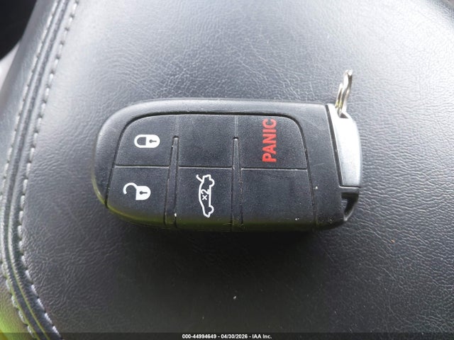 Продаж на аукціоні авто 2020 Dodge Challenger Sxt, vin: 2C3CDZAG7LH231371, номер лоту: 44994649
