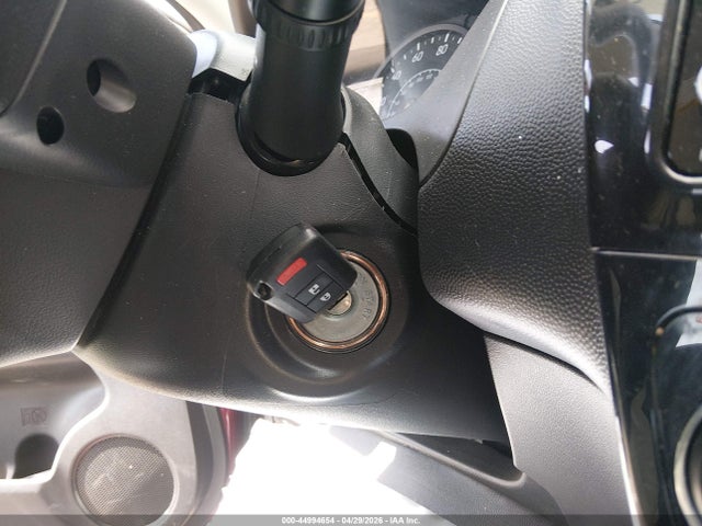 Продаж на аукціоні авто 2024 Mitsubishi Mirage Es/le, vin: ML32AUHJ6RH031376, номер лоту: 44994654
