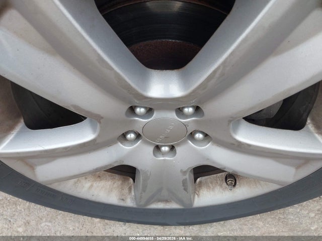 Aukcja sprzedaży 2005 Subaru Outback 3.0r L.l. Bean Edition, vin: 4S4BP86C654374788, numer aukcji: 44994655