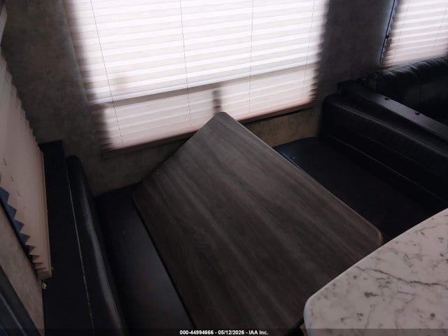 Auction sale of the 2018 Highland Ridge Open Range Ultra Lite 2910rl Travel Trailer, vin: 58TBH0BR2J3UJ3160, lot number: 44994666