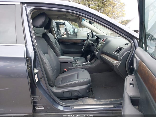 Aukcja sprzedaży 2016 Subaru Outback 2.5i Limited, vin: 4S4BSANC7G3213379, numer aukcji: 44994670
