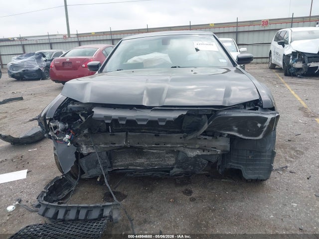 Aukcja sprzedaży 2021 Chrysler 300 300s, vin: 2C3CCABT6MH667338, numer aukcji: 44994680