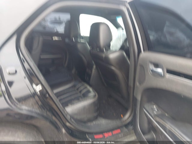 Aukcja sprzedaży 2021 Chrysler 300 300s, vin: 2C3CCABT6MH667338, numer aukcji: 44994680