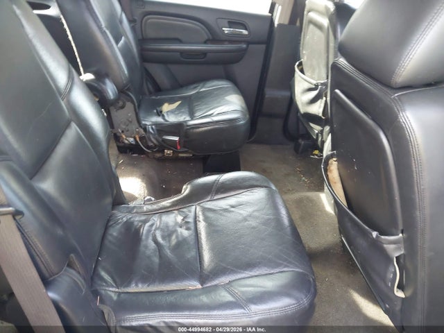 Продаж на аукціоні авто 2011 Gmc Yukon Denali, vin: 1GKS2EEF1BR103427, номер лоту: 44994682