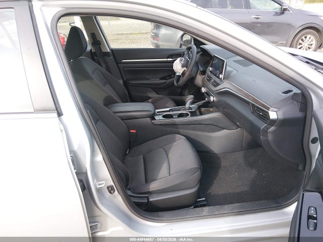 Aukcja sprzedaży 2023 Nissan Altima Sv Fwd, vin: 1N4BL4DV9PN373957, numer aukcji: 44994687