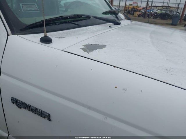 Aukcja sprzedaży 2003 Ford Ranger Xl/xlt, vin: 1FTYR10D73PB01694, numer aukcji: 44994690