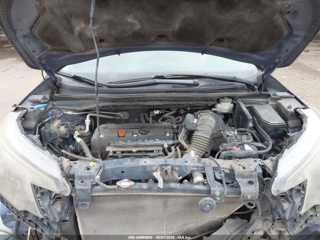 Aukcja sprzedaży 2013 Honda Cr-v Lx, vin: 2HKRM4H3XDH688888, numer aukcji: 44994695