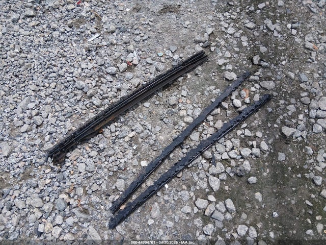1FMCU0BZ6MUA05114 Ford Escape Se Hybrid