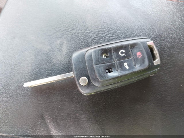 Aukcja sprzedaży 2010 Chevrolet Camaro 2ss, vin: 2G1FK1EJ9A9111531, numer aukcji: 44994708