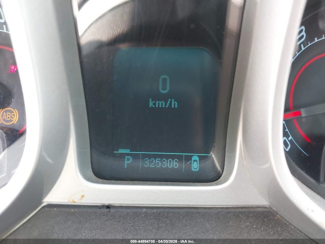 Aukcja sprzedaży 2010 Chevrolet Camaro 2ss, vin: 2G1FK1EJ9A9111531, numer aukcji: 44994708