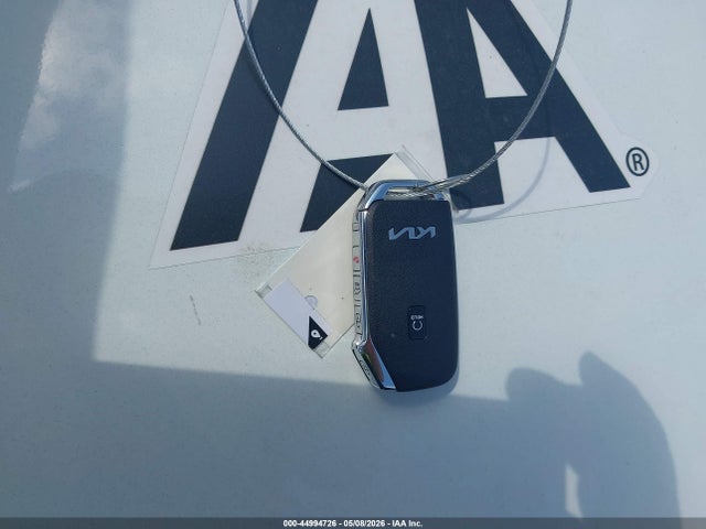 Aukcja sprzedaży 2024 Kia Sportage Sx-prestige, vin: 5XYK53DF9RG203728, numer aukcji: 44994726