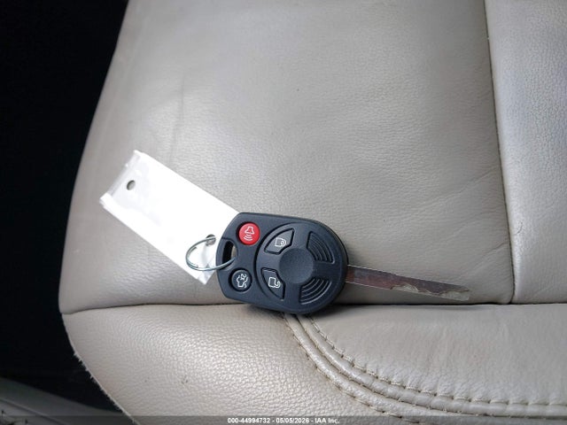 2018 Ford Escape Sel მანქანა იყიდება აუქციონზე, vin: 1FMCU9HD4JUA31397, აუქციონის ნომერი: 44994732