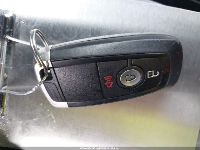 Aukcja sprzedaży 2020 Ford Escape Se, vin: 1FMCU9G63LUA88955, numer aukcji: 44994740
