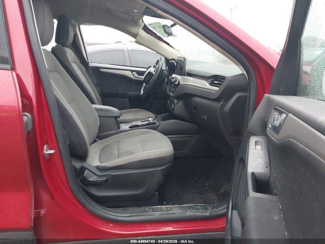Aukcja sprzedaży 2020 Ford Escape Se, vin: 1FMCU9G63LUA88955, numer aukcji: 44994740