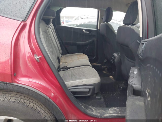 Aukcja sprzedaży 2020 Ford Escape Se, vin: 1FMCU9G63LUA88955, numer aukcji: 44994740
