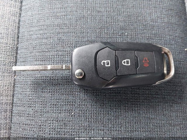 44994742 :رقم المزاد ، 3FTTW8H34RRA00329 vin ، 2024 Ford Maverick Xlt مزاد بيع