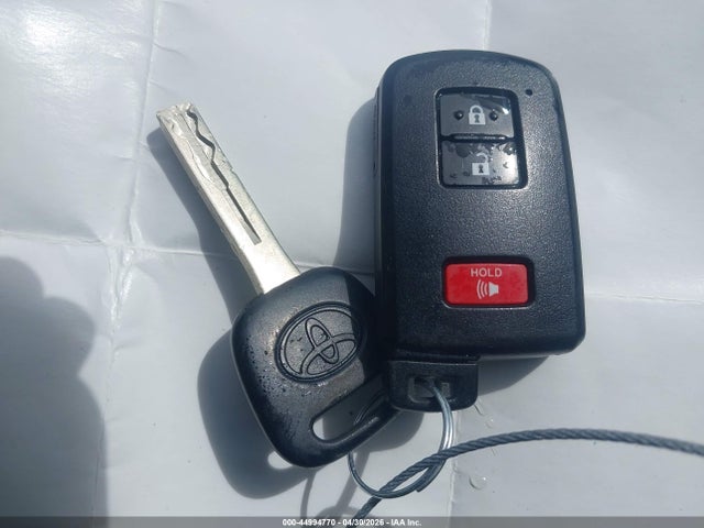 Aukcja sprzedaży 2023 Toyota Tacoma Sr5 V6, vin: 3TYSZ5AN0PT110371, numer aukcji: 44994770