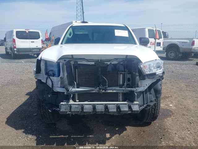 Aukcja sprzedaży 2023 Toyota Tacoma Sr5 V6, vin: 3TYSZ5AN0PT110371, numer aukcji: 44994770