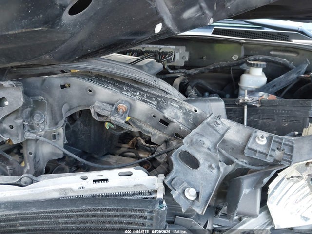 2010 Ford Escape Xlt მანქანა იყიდება აუქციონზე, vin: 1FMCU0DG3AKD25364, აუქციონის ნომერი: 44994775