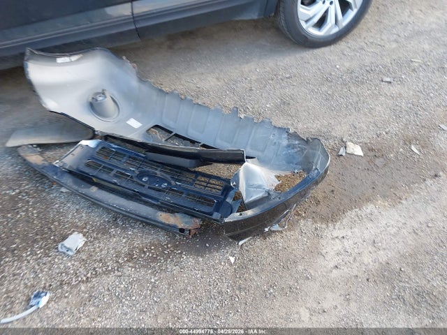 2010 Ford Escape Xlt მანქანა იყიდება აუქციონზე, vin: 1FMCU0DG3AKD25364, აუქციონის ნომერი: 44994775