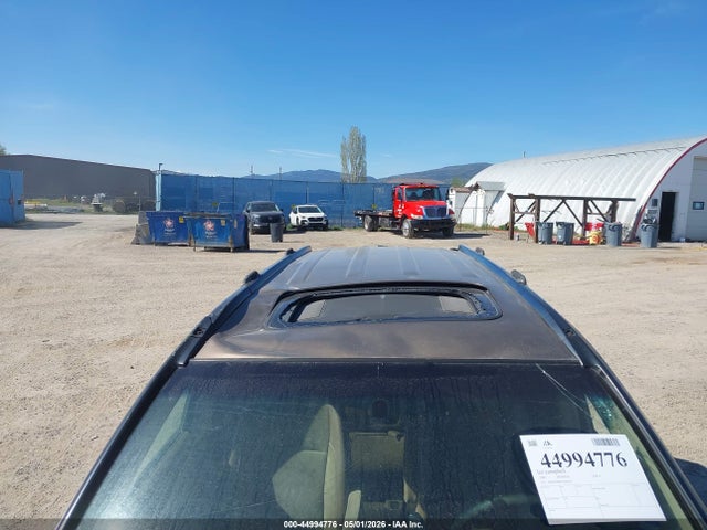 Продаж на аукціоні авто 2002 Honda Cr-v Ex, vin: JHLRD78892C087884, номер лоту: 44994776