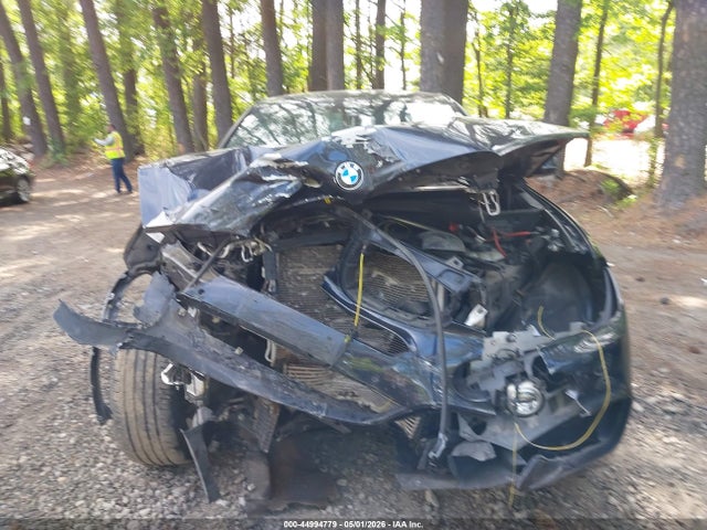 44994779 :رقم المزاد ، 5UXKU0C51K0S97270 vin ، 2019 Bmw X6 Sdrive35i مزاد بيع