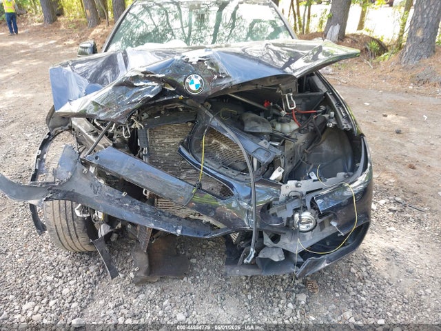 44994779 :رقم المزاد ، 5UXKU0C51K0S97270 vin ، 2019 Bmw X6 Sdrive35i مزاد بيع