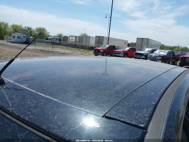 Продаж на аукціоні авто 2010 Ford Edge Limited, vin: 2FMDK3KC4ABA43871, номер лоту: 44994783
