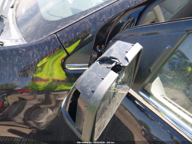 Продаж на аукціоні авто 2010 Ford Edge Limited, vin: 2FMDK3KC4ABA43871, номер лоту: 44994783