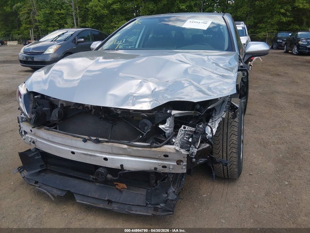 Aukcja sprzedaży 2022 Toyota Camry Le Hybrid, vin: 4T1C31AK2NU588909, numer aukcji: 44994790