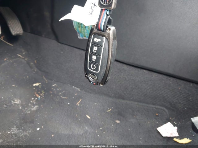 Aukcja sprzedaży 2014 Nissan Maxima 3.5 Sv, vin: 1N4AA5AP8EC432048, numer aukcji: 44994798
